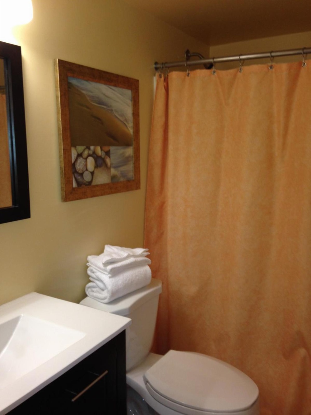 Surfsider Resort - A Timeshare Resort