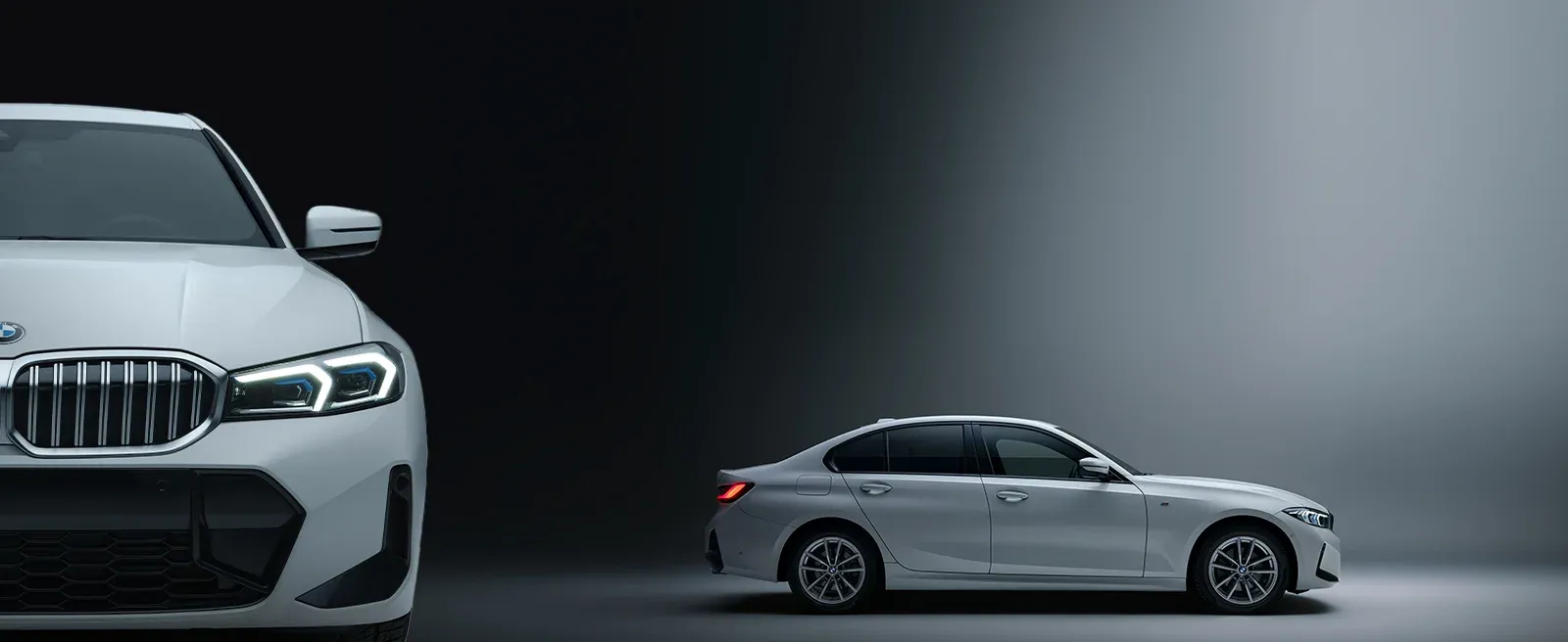 Car Hire in Pompano Beach Car Hire in Pompano Beach