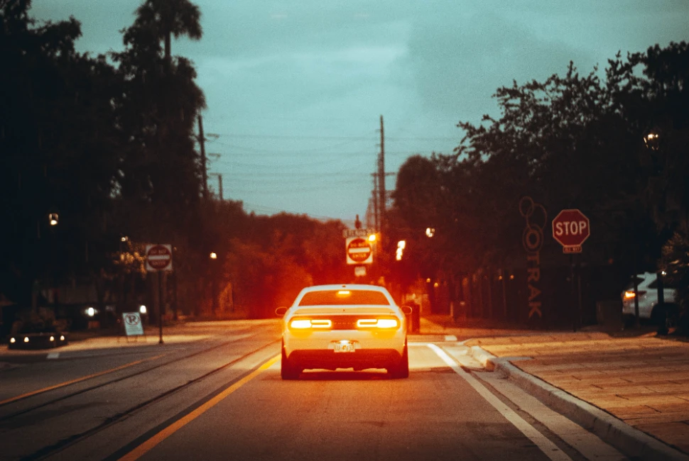 Hit the Road: Unforgettable Day Trips from Pompano Beach