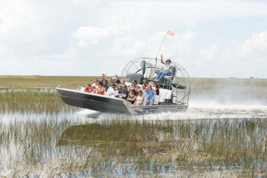 Tour image 2