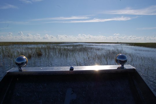 Tour image 2
