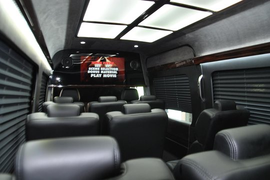 Tour image 3