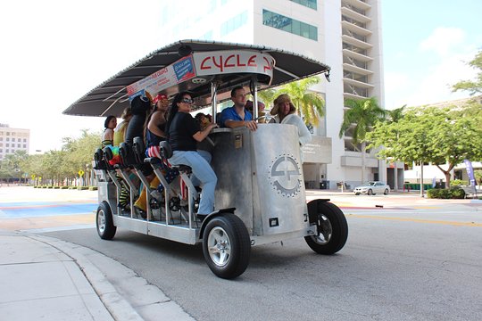 Tour image 1