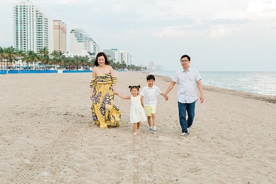 Tour image 10