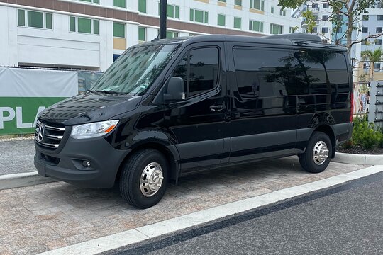Tour image 2