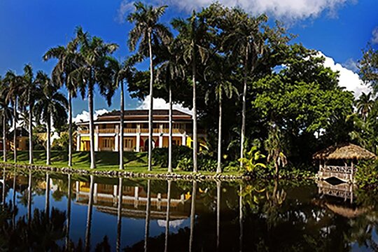 Tour image 2