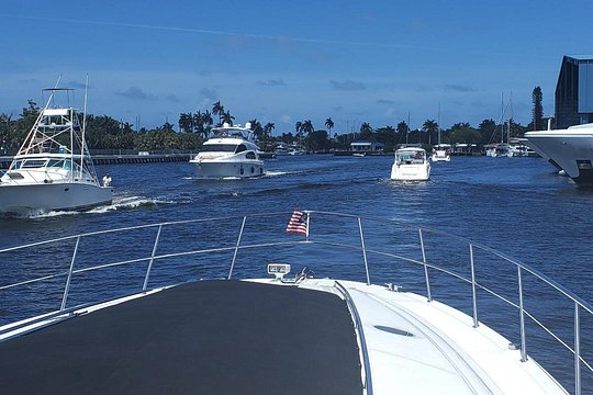 Tour image 5