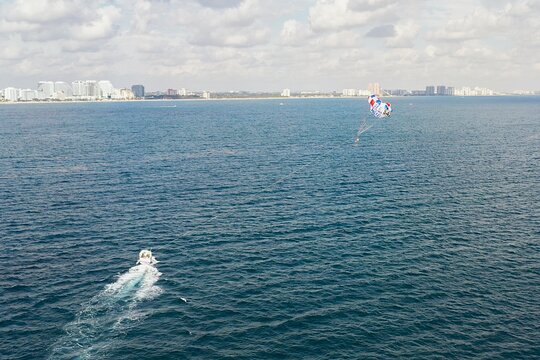 Tour image 6