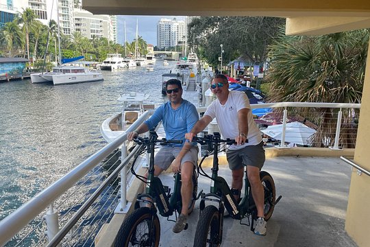 Tour image 5