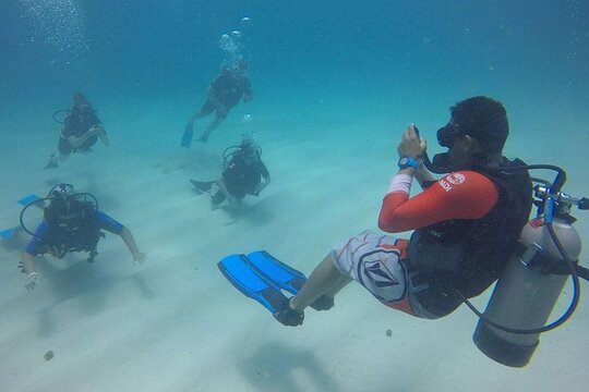 Tour image 4