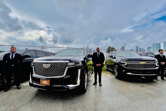 Tour image 7