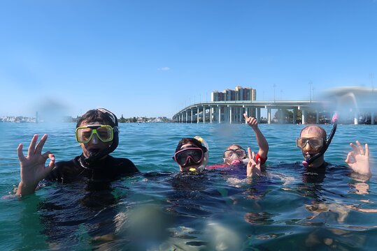 Tour image 1