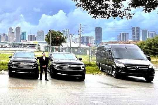 Tour image 8