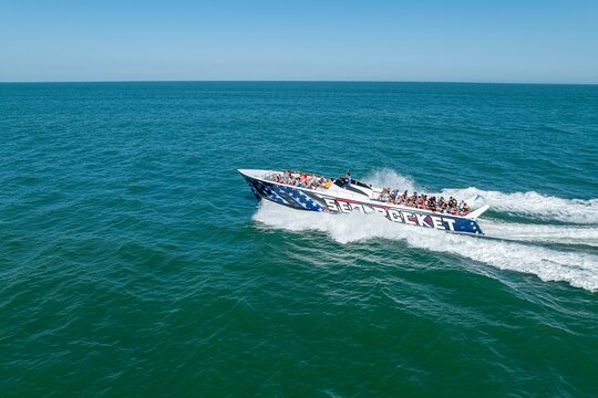 Tour image 1
