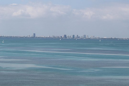 Tour image 4