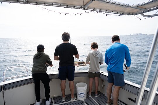 Tour image 4