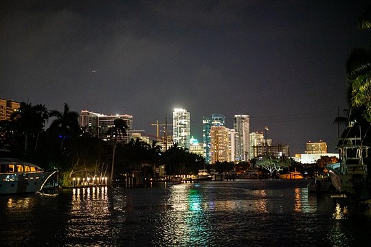 Tour image 3