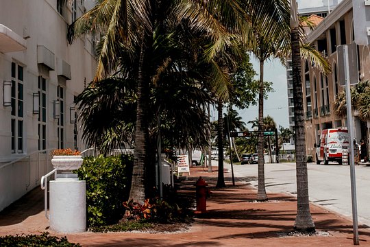 Tour image 11